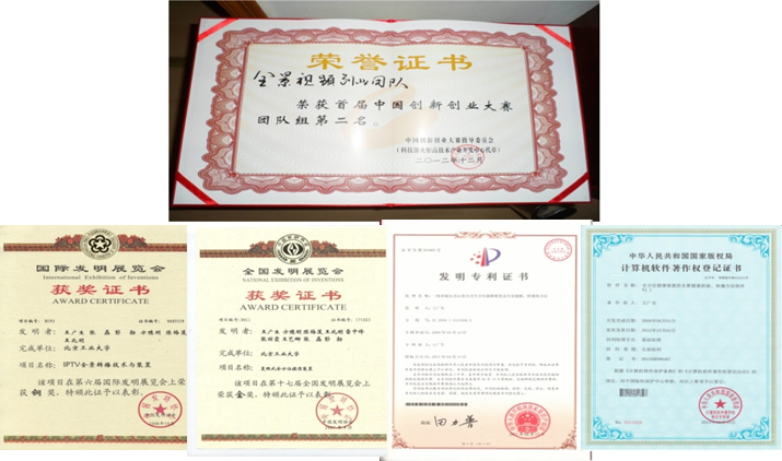 20191016_100625_268361.png