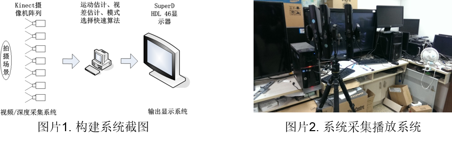 20190708_165818_904920.png 图片1.png