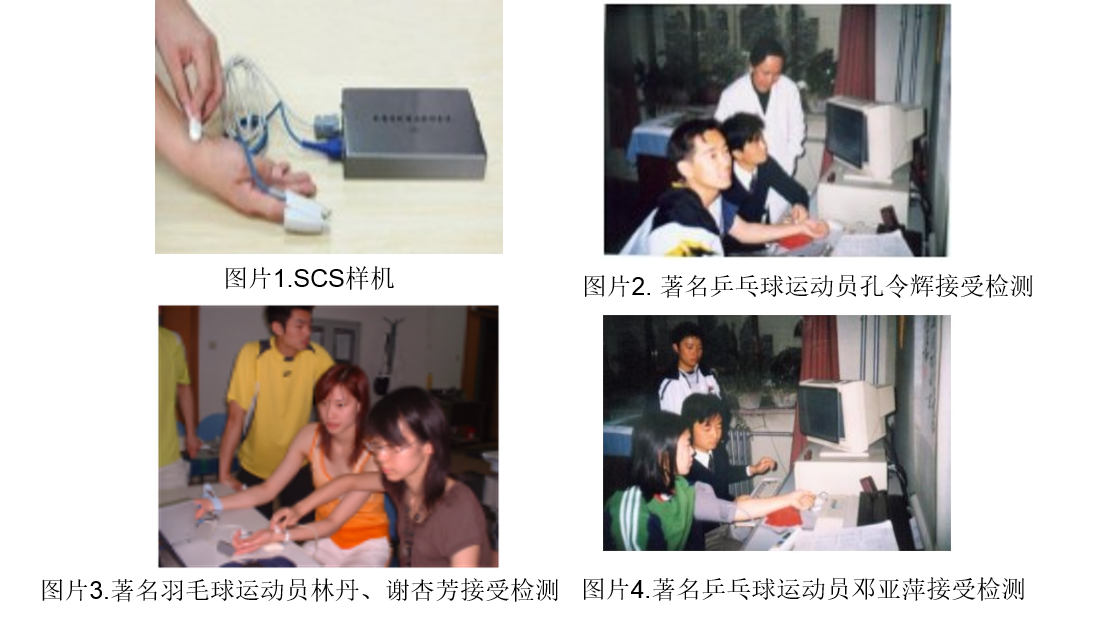 20190711_110459_214761.png 图片1.png