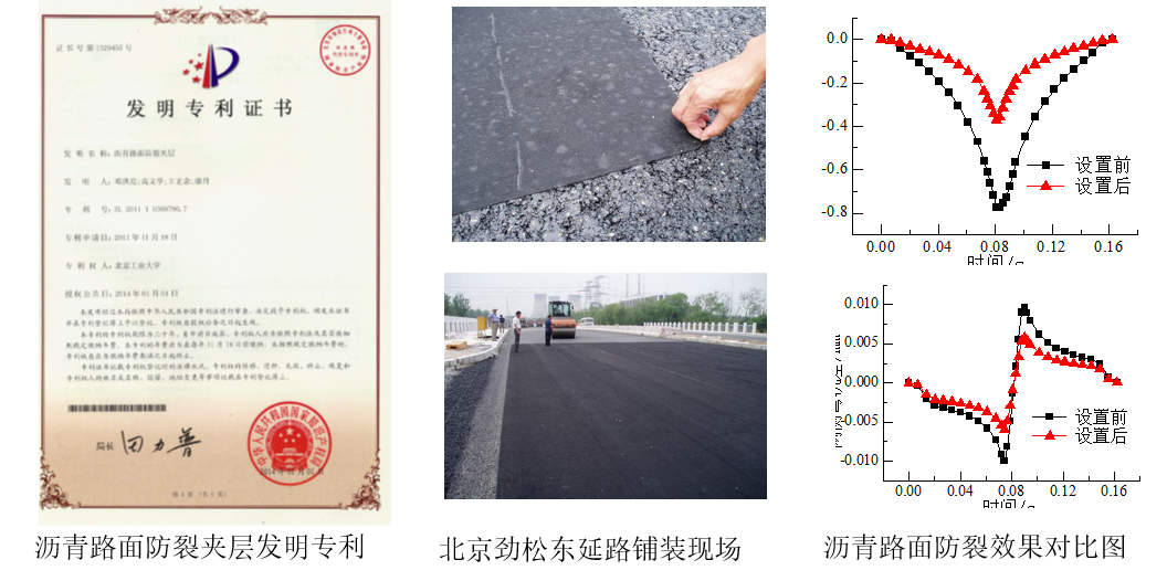 20190709_085501_46520.png 图片1.png
