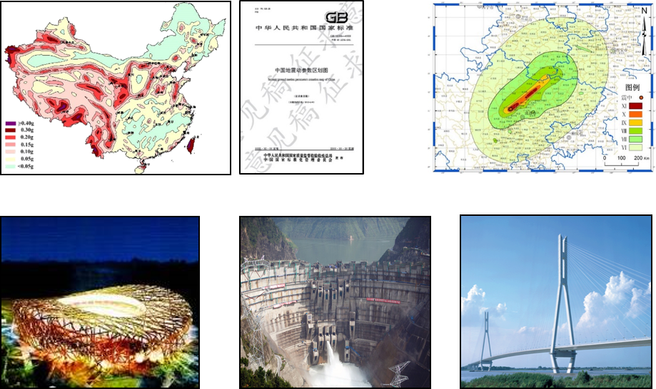 20190708_154809_423134.png 图片1.png
