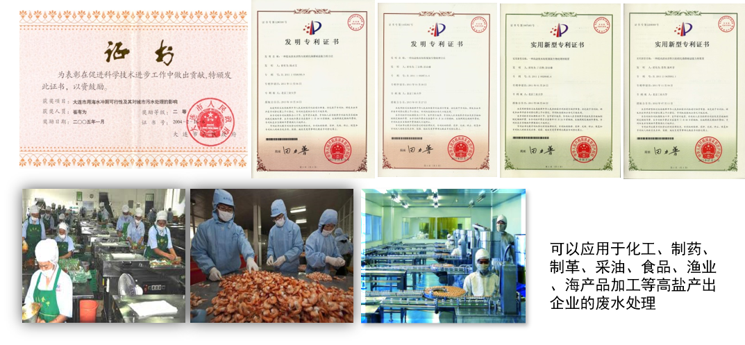 20190709_153709_118288.png 图片1.png